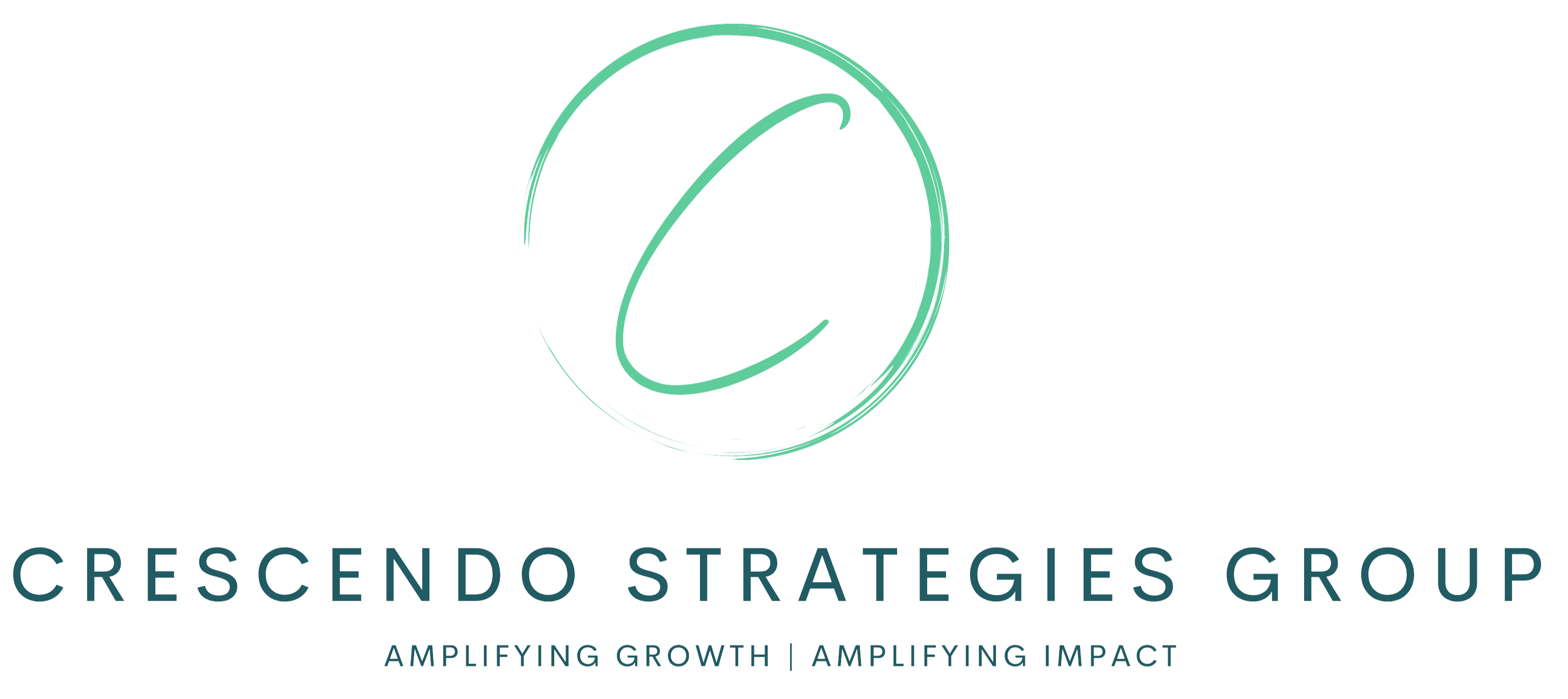 Crescendo Strategies Group